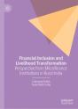 Financial Inclusion And Livelihood Transformation - Preview