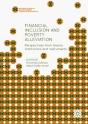 Financial Inclusion And Poverty Alleviation - Preview