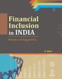 Financial Inclusion In India - Preview