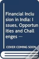 Financial Inclusion In India
