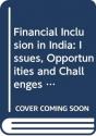 Financial Inclusion In India - Preview
