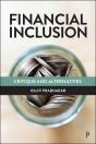 Financial Inclusion - Preview