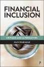 Financial Inclusion - Preview