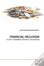 Financial Inclusion