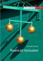 Financial Inclusion - Preview