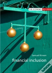 Financial Inclusion