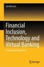 Financial Inclusion, Technology And Virtual Banking - Preview