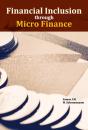Financial Inclusion Through Micro Finance - Preview