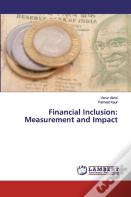 Financial Inclusion