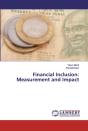 Financial Inclusion - Preview