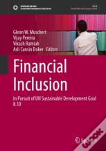 Financial Inclusion