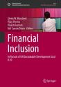 Financial Inclusion - Preview