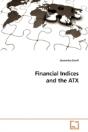 Financial Indices And The Atx - Preview