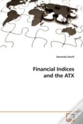 Financial Indices And The Atx