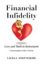 Financial Infidelity - Preview