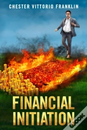 Financial Initiation