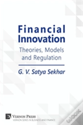 Financial Innovation