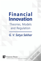 Financial Innovation