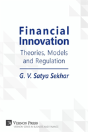 Financial Innovation - Preview