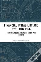 Financial Instability And Systemic Risk