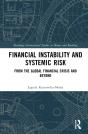 Financial Instability And Systemic Risk - Preview