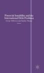 Financial Instability And The International Debt Problem - Preview