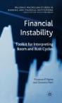 Financial Instability - Preview