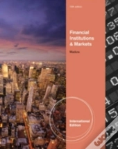 Financial Institutions And Markets