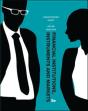Financial Institutions, Instruments And Markets - Preview