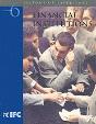 Financial Institutions - Preview