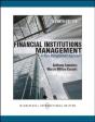 Financial Institutions Management: A Risk Management Approach - Preview