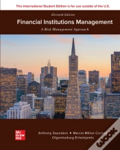 Capa do artigo Financial Institutions Management Ise