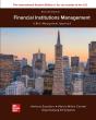 Financial Institutions Management Ise - Preview