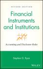 Financial Instruments And Institutions - Preview