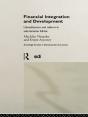 Financial Integration And Development - Preview