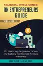 Financial Intelligence: An Entrepreneurs - Preview