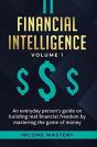 Financial Intelligence: An Everyday Pers - Preview