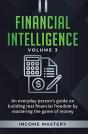 Financial Intelligence: An Everyday Pers - Preview