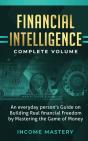 Financial Intelligence: An Everyday Pers - Preview