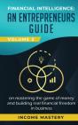 Financial Intelligence - Preview