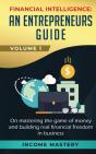 Financial Intelligence - Preview