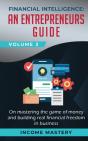 Financial Intelligence - Preview
