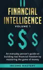 Financial Intelligence - Preview