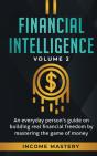 Financial Intelligence - Preview