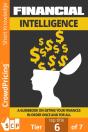 Financial Intelligence - Preview
