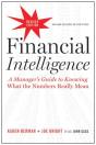 Financial Intelligence, Revised Edition - Preview