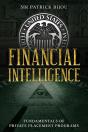 Financial Intelligence - Preview