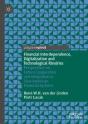 Financial Interdependence, Digitalization And Technological Rivalries - Preview