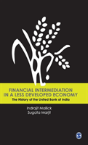 Financial Intermediation In A Less Developed Economy - Preview
