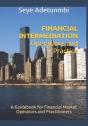 Financial Intermediation Operations And - Preview